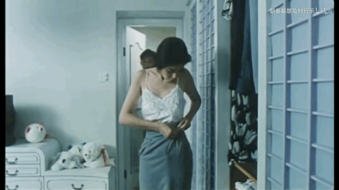 有没有身材好的壁纸来激励减肥