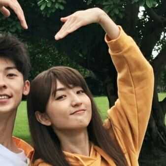 15 悄咪咪滚回来放几张图 啊啊啊姐妹们《想见你》真的太好看了