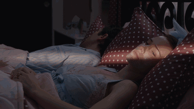 如何评价美剧《了不起的麦瑟尔夫人》第一季?