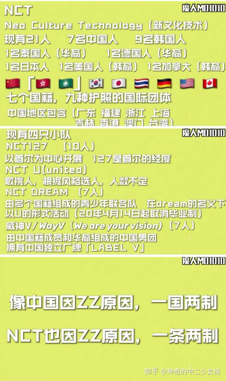 更新一下图 图源自水印(up的视频截图)(这严谨的珍珠neo香槟色)