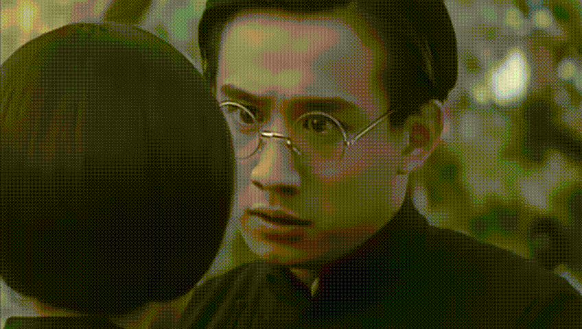 有哪些男星喝酒或者抽烟时很帅?