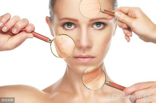 晚上护肤和早上护肤哪个更重要_晚上怎么护肤对皮肤好_晚上如何护肤保养皮肤