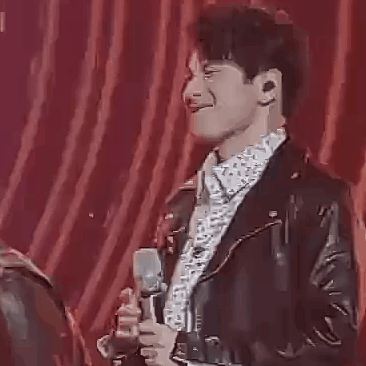 综艺节目《声入人心》的梅溪湖三十六子之间都有哪些沙雕源泉欢乐表情