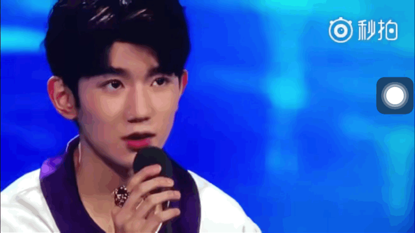 如何客观评价王源的长相?