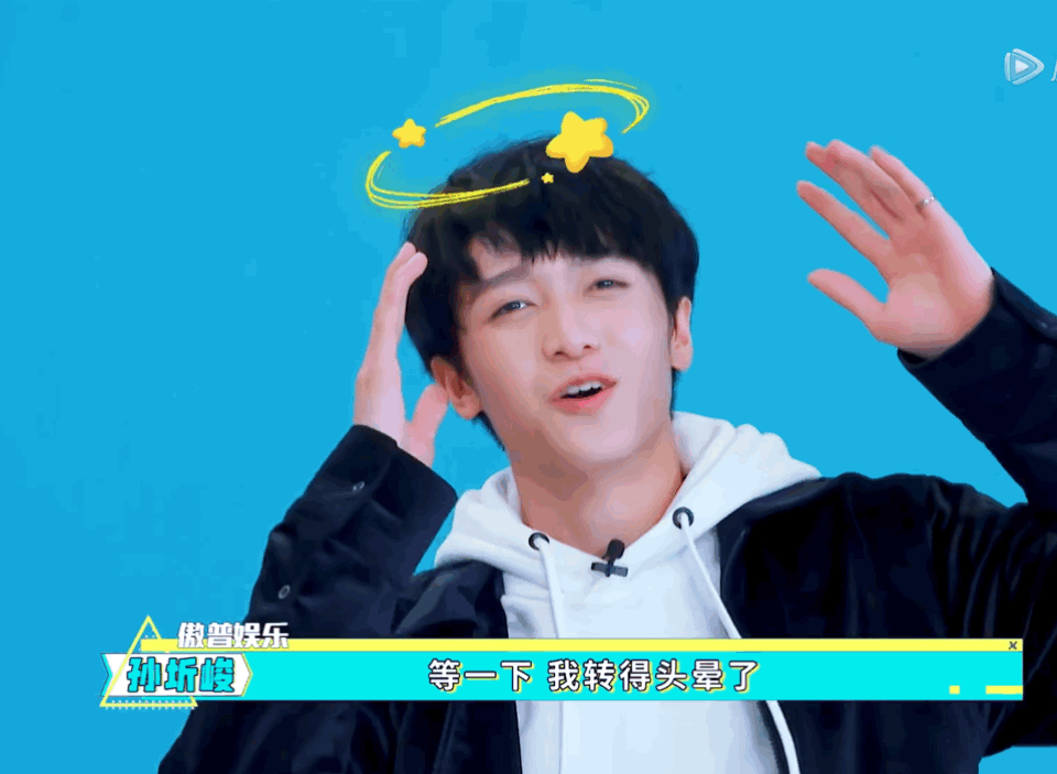看到豆瓣有人评选出创造营2019四美:任豪 何洛洛 翟潇闻 焉栩嘉 大家