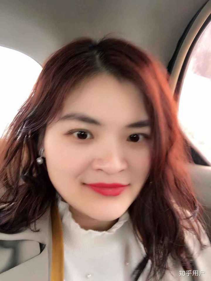 大龄剩女如何找对象?