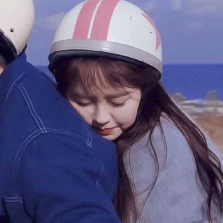 有没有什么好看又小众的情头呢?