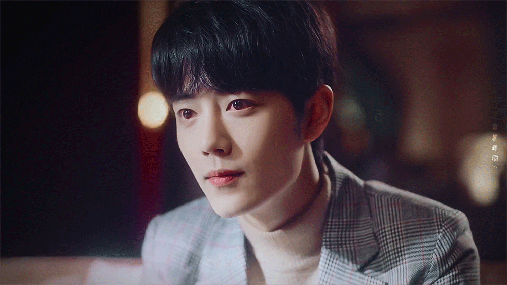 肖战是多少线明星?