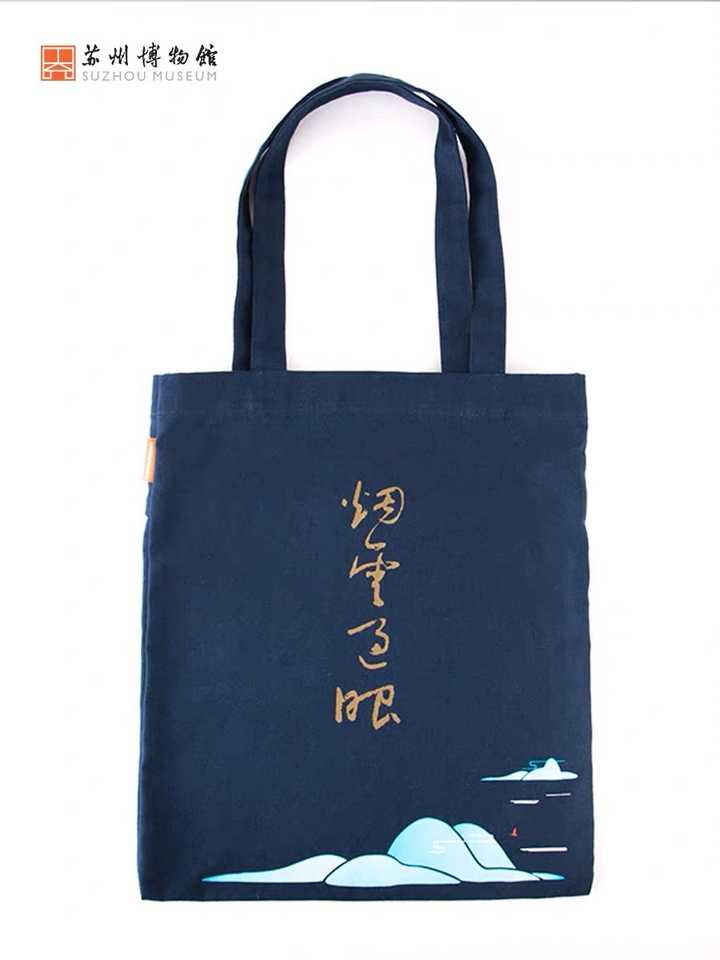 一个喜欢古风文化的女孩子,送她什么生日礼物比较好(汉服我买不起?