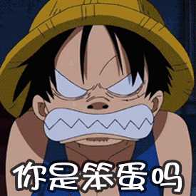 《海贼王》在国内更名为