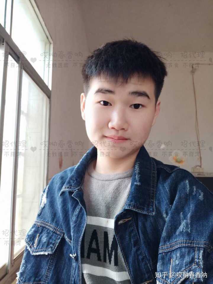 16岁男生,176斤,171的身高.怎么减肥?