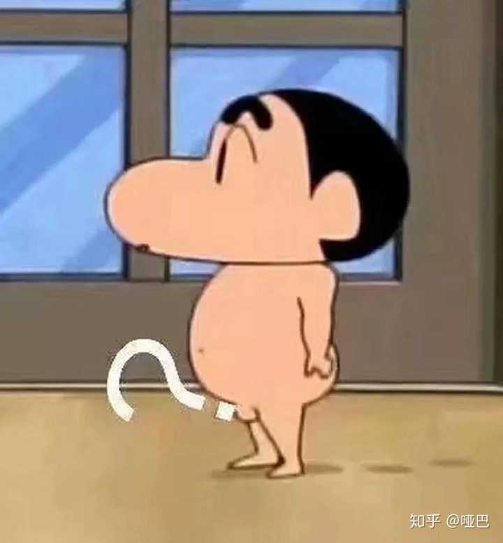 有没有可爱的男生动漫头像?