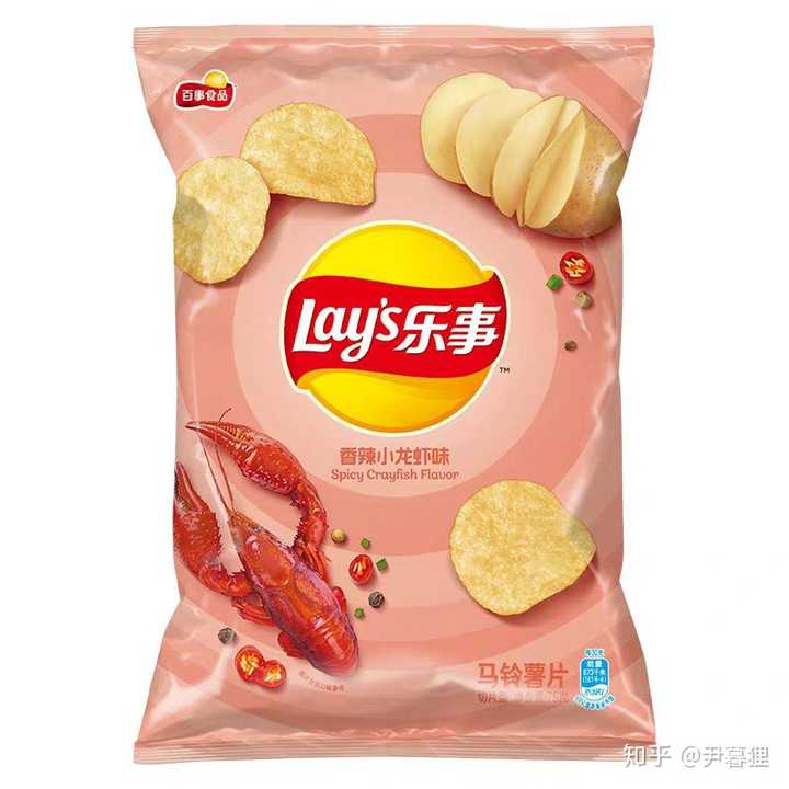 有什么好吃的零食推荐吗?不要饼干 面包之类的?