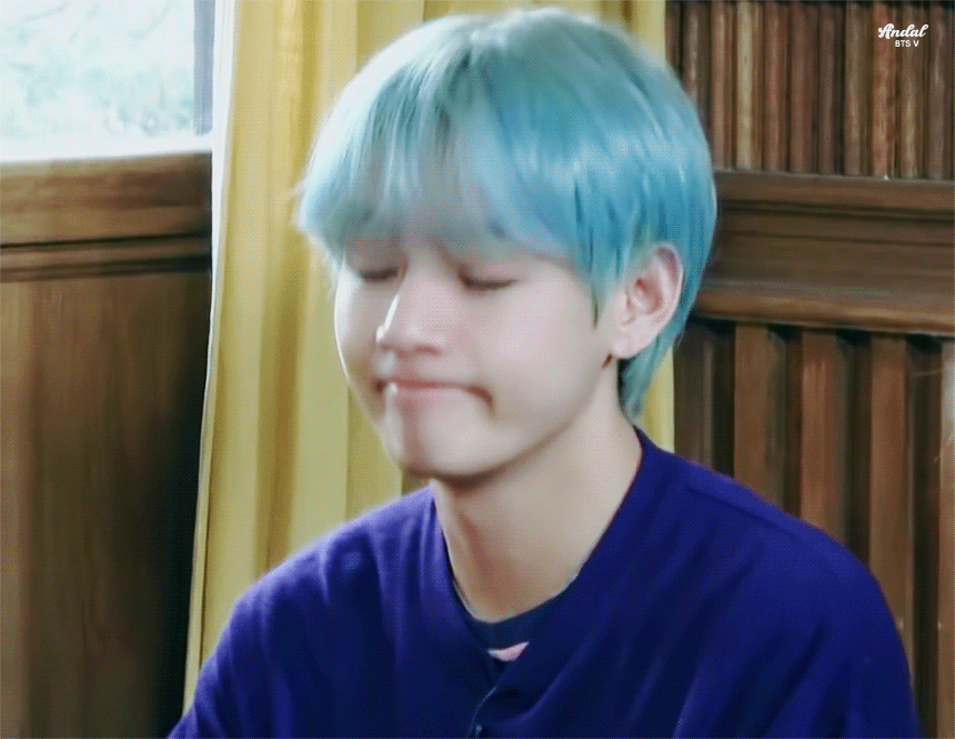 韩国偶像们有哪些令人惊艳的造型?