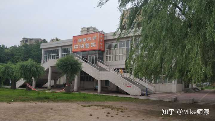 锦州医科大学的动物医学专业值得读吗前景如何