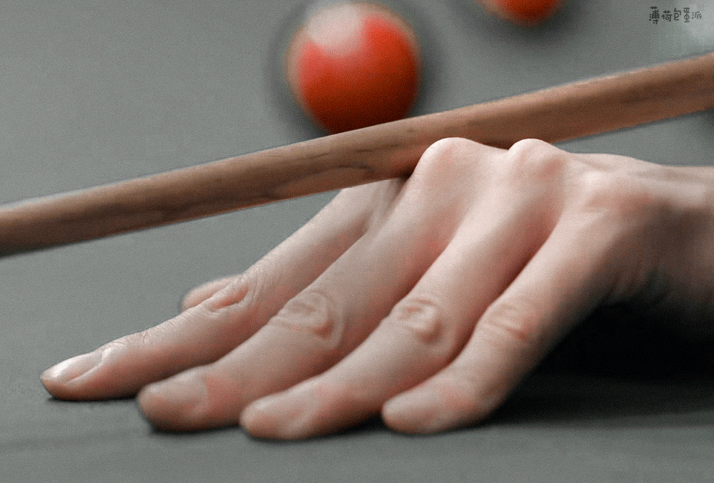 张云龙在《民国奇探》中的表现如何?