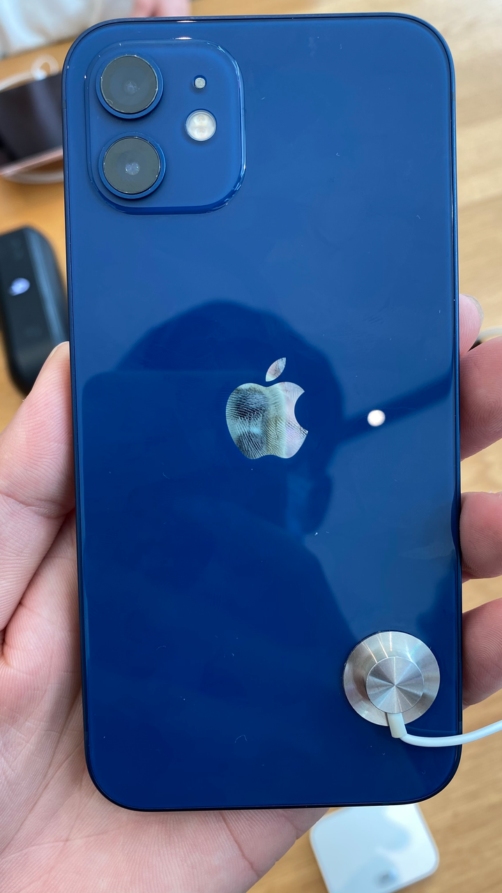 iphone 12 真实消费者体验如何?是否值得购买?