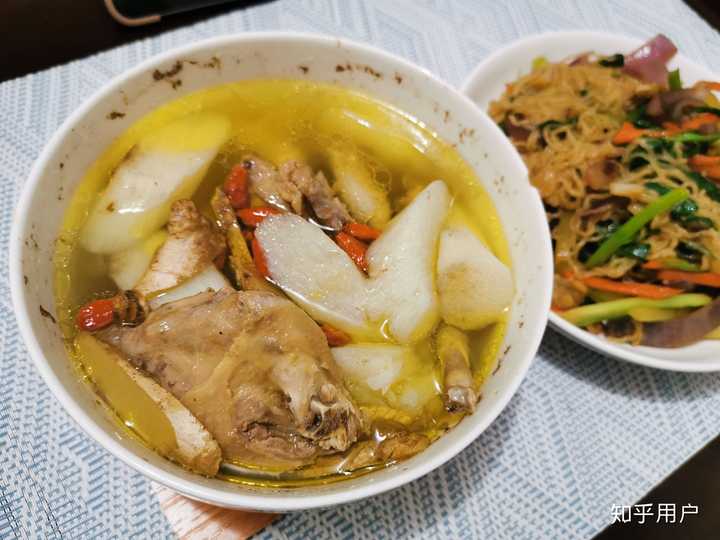 恐龙蛋蛋汤鸽子山药玩具图片