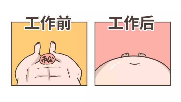 只有肚子胖的女生该怎么减?