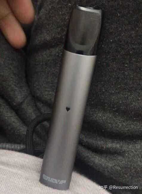yooz和relx哪个好?