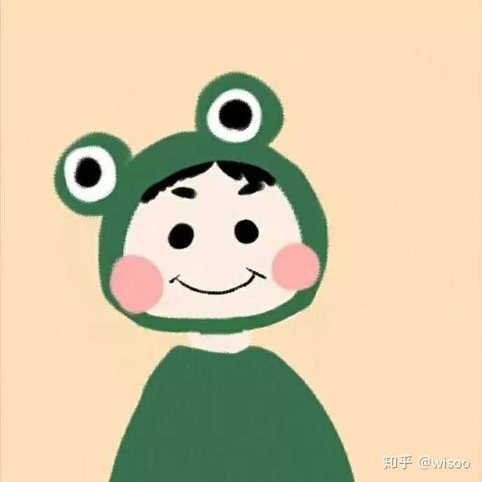 分享一下我的库存 我是根据心情来换头像的 超级喜欢罗熙宝贝 还有