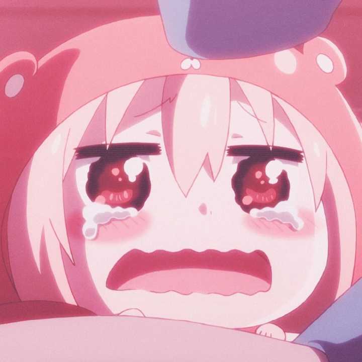女生用情侣头像一定有情侣吗?