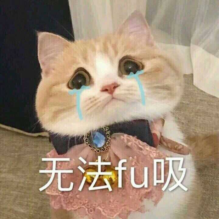 当打野从来没想着来上路抓一波,我的内心是绝望的,委屈巴巴