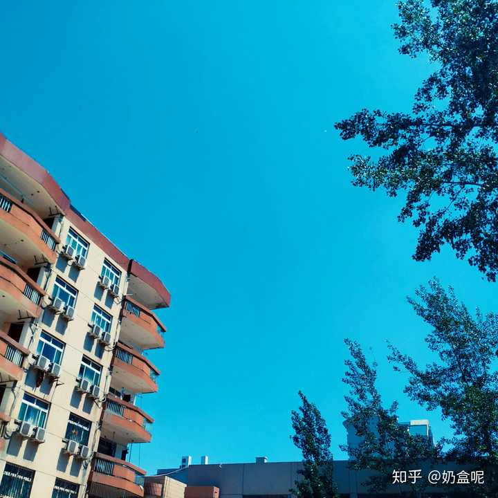 济南大学的住宿条件怎么样?