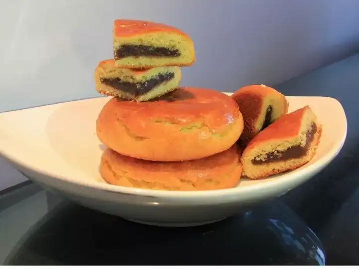 去云南必吃的食物有哪些?