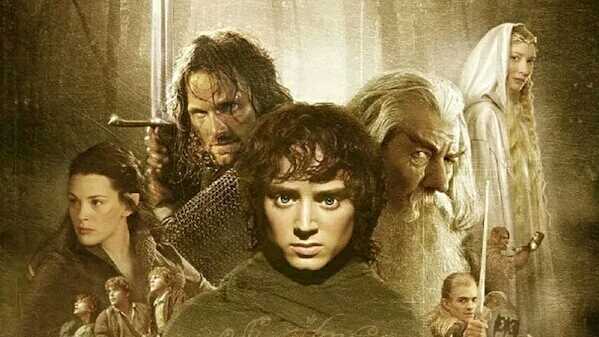 有哪些适合跟孩子(十岁女儿)一起看的电影?