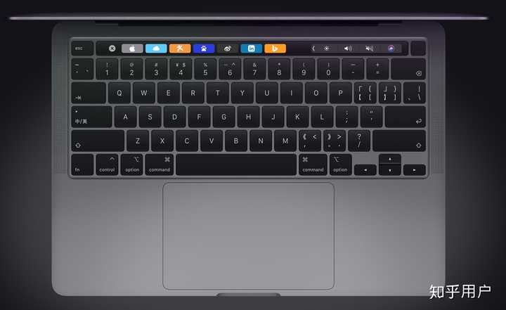 如何评价 2020 年 5 月 4 日苹果突然发布的 13 英寸 macbook pro?