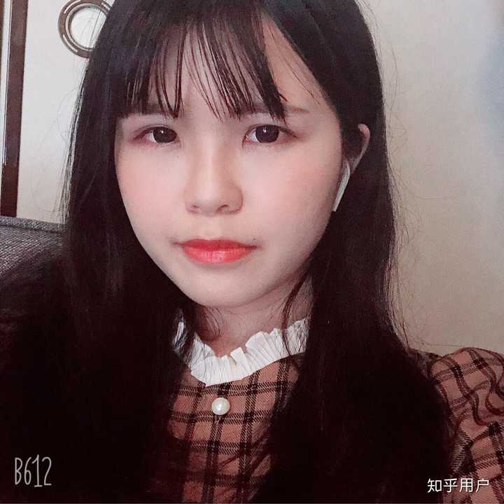 丑的女生是怎么变漂亮的?