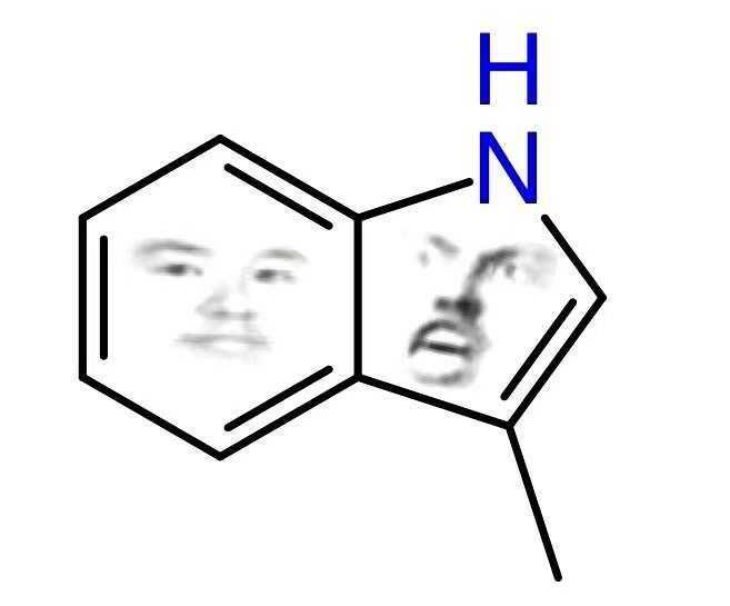 关于化学有什么表情包?