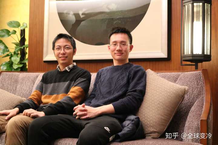 如何评价 22 岁 mit 博士生曹原获评 nature 2018 年度十大人物之一