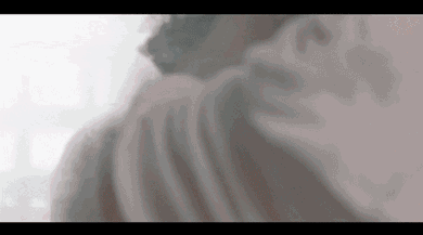 有没有可以当穿衣教材看的韩剧?