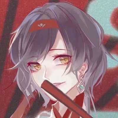 "   他优雅邪魅一笑:"你."   尽我所能,圆你美梦.