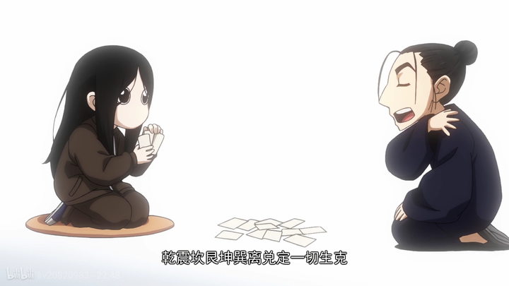最喜欢宝宝和王也.