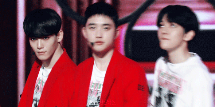 700_348gif 动态图 动图