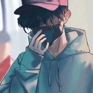 不招人喜欢,倒也自由. 潇洒是我本性,帅是命中注定.