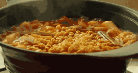 欢迎关注 ,不生产泡面,只做美味的搬运工.