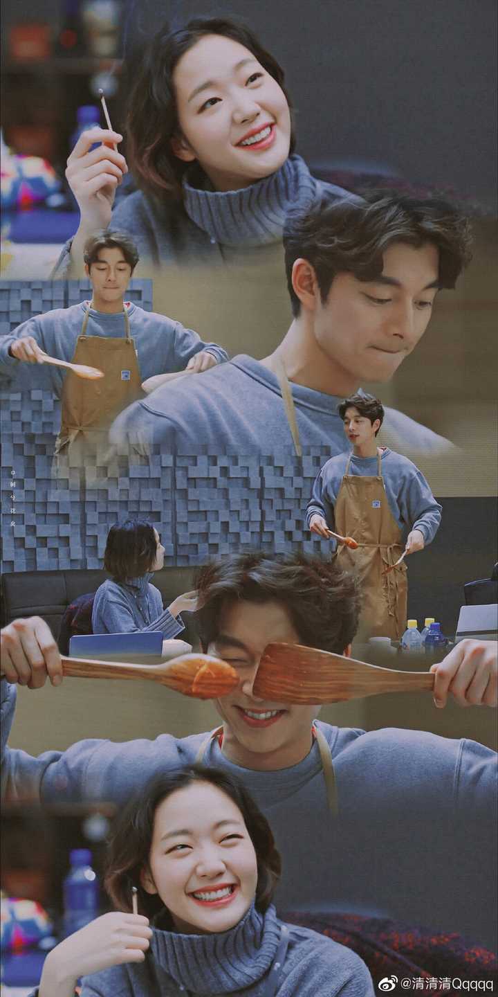 如何看待爱的迫降创tvn最高收视,超过之前的请回答1988和鬼怪?