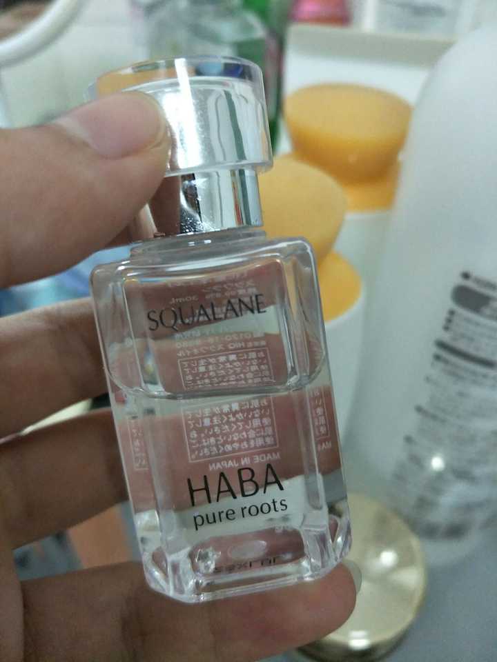 肌断食真的?有哪些注意事项?大腿结实减图片