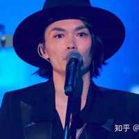 狐尔摩斯 的想法: 何昶希和木马的谢强都是典型的湖南