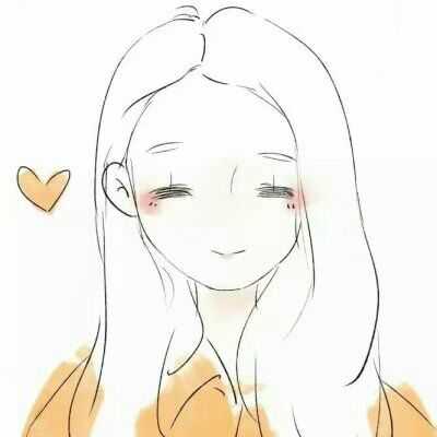 有没有好看的四人闺蜜头像?