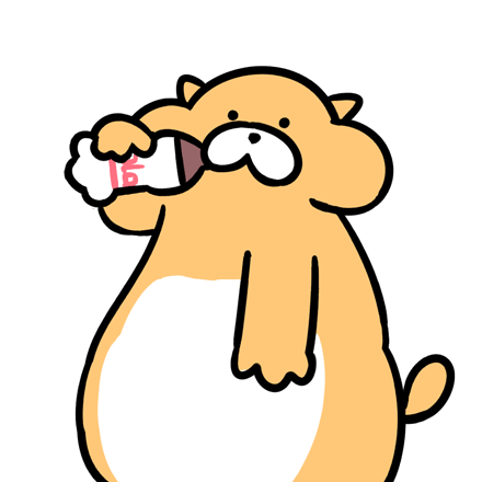 动漫 卡通 漫画 设计 矢量 矢量图 素材 头像 440_440 gif 动态图