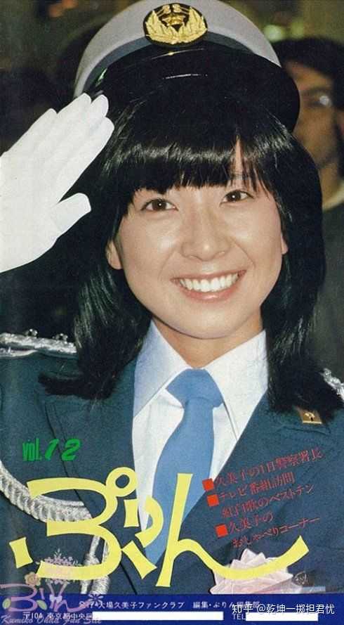 另外在《捷德·奥特曼》中饰演鸟羽来叶的 山本千寻和饰演爱崎萌亚的