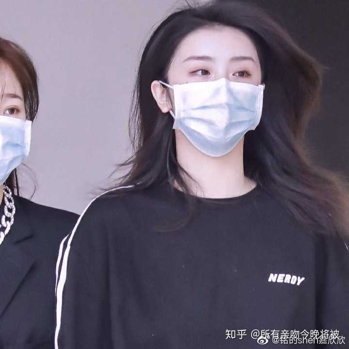 有没有很傻屌的闺蜜头像?