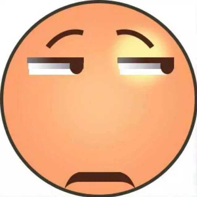 大半年都熬过去了,为什么要半途而废.他要是爱你,会主动找你的.