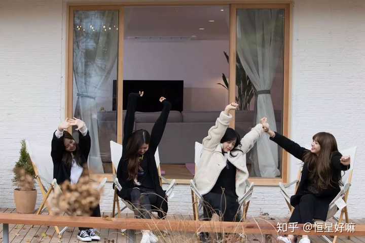 电脑壁纸blackpink高清,blackpink电脑超清壁纸 有没有blackpink全员的电脑壁纸?