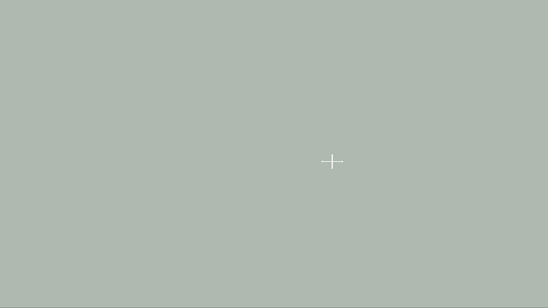 720_404gif 动态图 动图